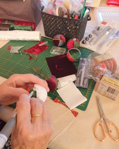 2025 10 24-Petits-Papiers-Creations-4