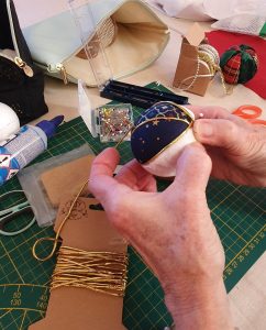 2025 10 24-Petits-Papiers-Creations-5