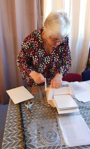 2025 10 24-Petits-Papiers-Creations-5a