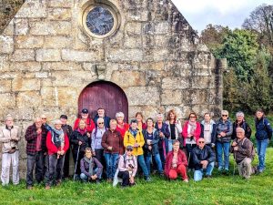 Le-Juch-Ste-Brigitte-1