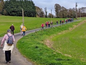 Le-Juch-Ste-Brigitte-4