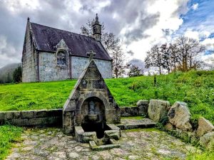 Le-Juch-Ste-Brigitte-5