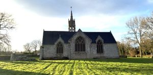 20251126-Saint-Jean-Trolimon-1