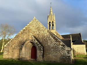 20251126-Saint-Jean-Trolimon-2