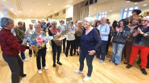 2025 12 15-danse-bretonne-1