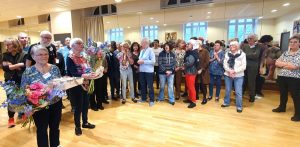 2025 12 15-danse-bretonne-2