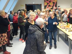 2025 12 15-danse-bretonne-3
