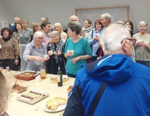 2025 12 15-danse-bretonne-4