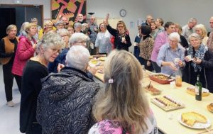 2025 12 15-danse-bretonne-5