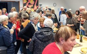 2025 12 15-danse-bretonne-6