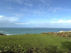 20260218-Cap-de-la-chevre