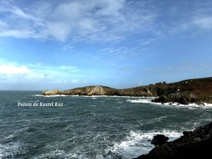 20260218-Pointe-de-Kastel-Koz