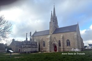 20260304-Notre-Dame-de-Tronoen