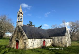 20260304-Saint-Evy-001