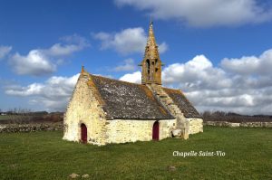 20260304-Saint-Vio (1)