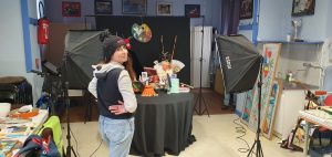 2026 03 16-Expo-YsBlue-19