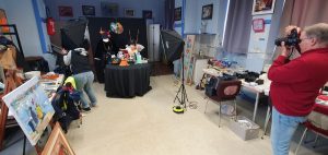 2026 03 16-Expo-YsBlue-20