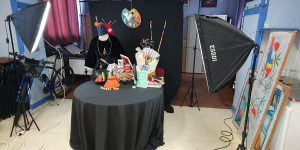 2026 03 16-Expo-YsBlue-21