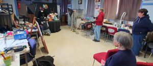 2026 03 16-Expo-YsBlue-22