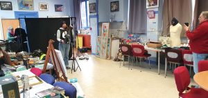 2026 03 16-Expo-YsBlue-1