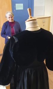 2026 03 16-Expo-YsBlue-10