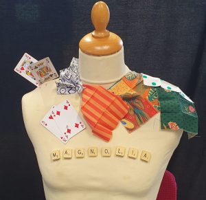 2026 03 16-Expo-YsBlue-11