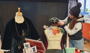 2026 03 16-Expo-YsBlue-13