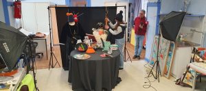 2026 03 16-Expo-YsBlue-15