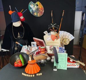 2026 03 16-Expo-YsBlue-16