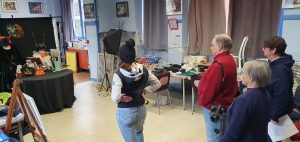 2026 03 16-Expo-YsBlue-17