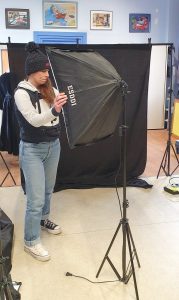 2026 03 16-Expo-YsBlue-2