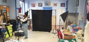 2026 03 16-Expo-YsBlue-3