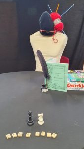 2026 03 16-Expo-YsBlue-4