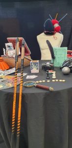 2026 03 16-Expo-YsBlue-5