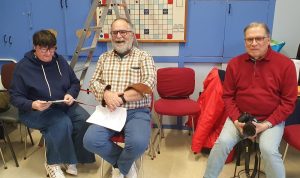 2026 03 16-Expo-YsBlue-6