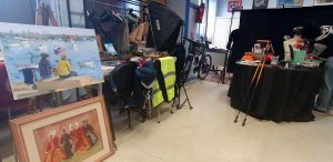 2026 03 16-Expo-YsBlue-8