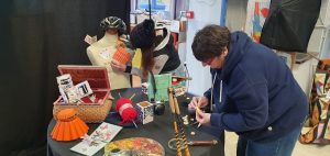 2026 03 16-Expo-YsBlue-9