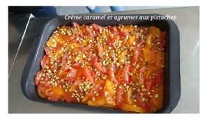 groupe-de-cuisine-2 260420 154257-002