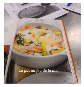 groupe-de-cuisine-2 260420 154257-003