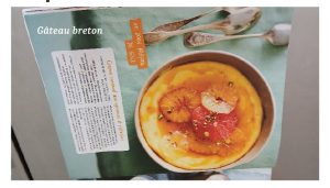 groupe-de-cuisine-2 260420 154257-004