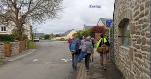 Kerlaz-1