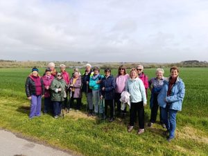 sortie-0304-groupe