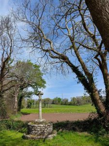 Pouldergat-4