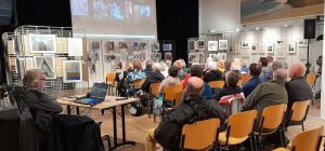 2026-04-11-La-conference-1a