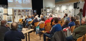 2026-04-11-La-conference-2