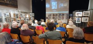 2026-04-11-La-conference-3