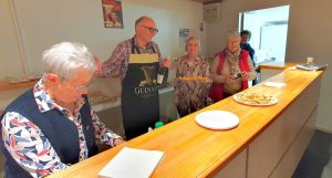 Photo-pot-de-lamitie