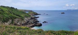 Pointe-de-trenaouret