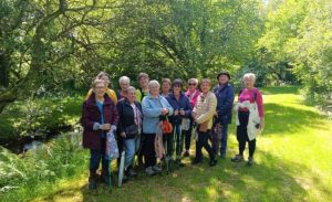 groupe-balade-du-Guilers-sur-Goyen