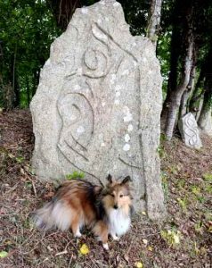 pierre-sculptee-Guilers-sur-Goyen